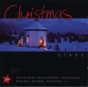 Christmas Stars - Christmas Stars