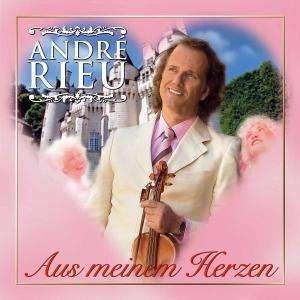 Andre Rieu - Aus meinem Herzen