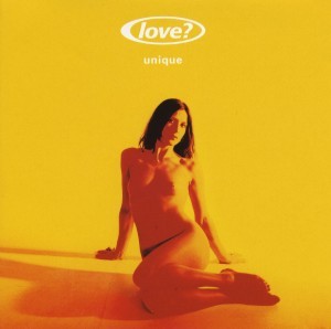 Unique - Love?