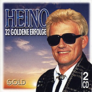 Heino - Meine schönsten Lieder