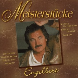 Engelbert - Meisterstücke