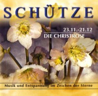 Im Zeichen der Sterne - Schütze Im Zeichen der Sterne - Schütze