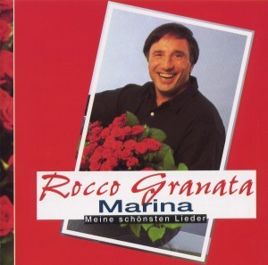 Rocco Granata - Marina